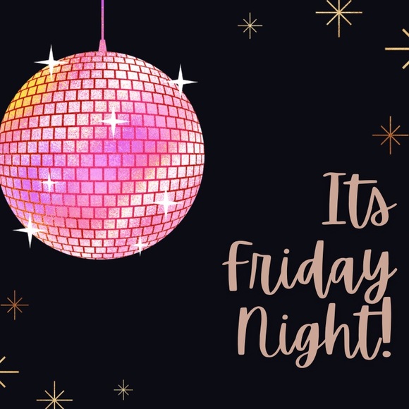 EVEN - Unlisted live show listing #002-100 - Picture 5 of 6